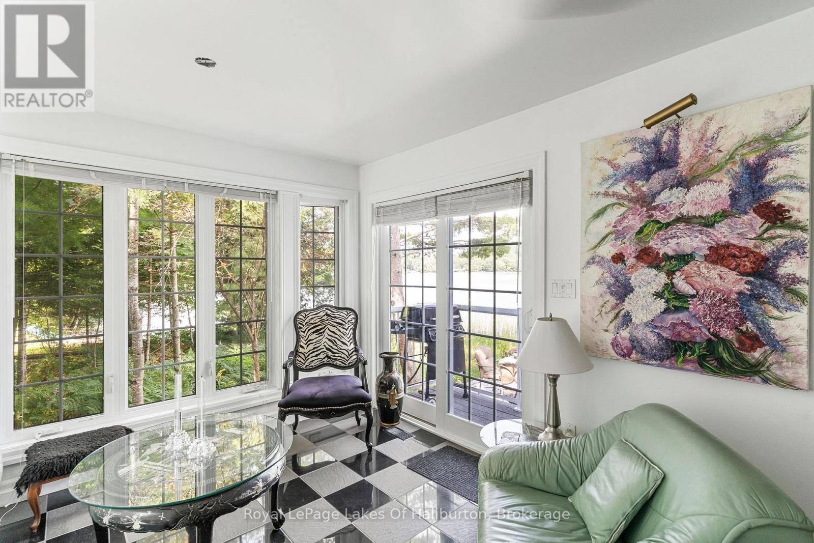 1049 Ninatigo Lane, Algonquin Highlands, Ontario  K0M 1S0 - Photo 13 - X13029094