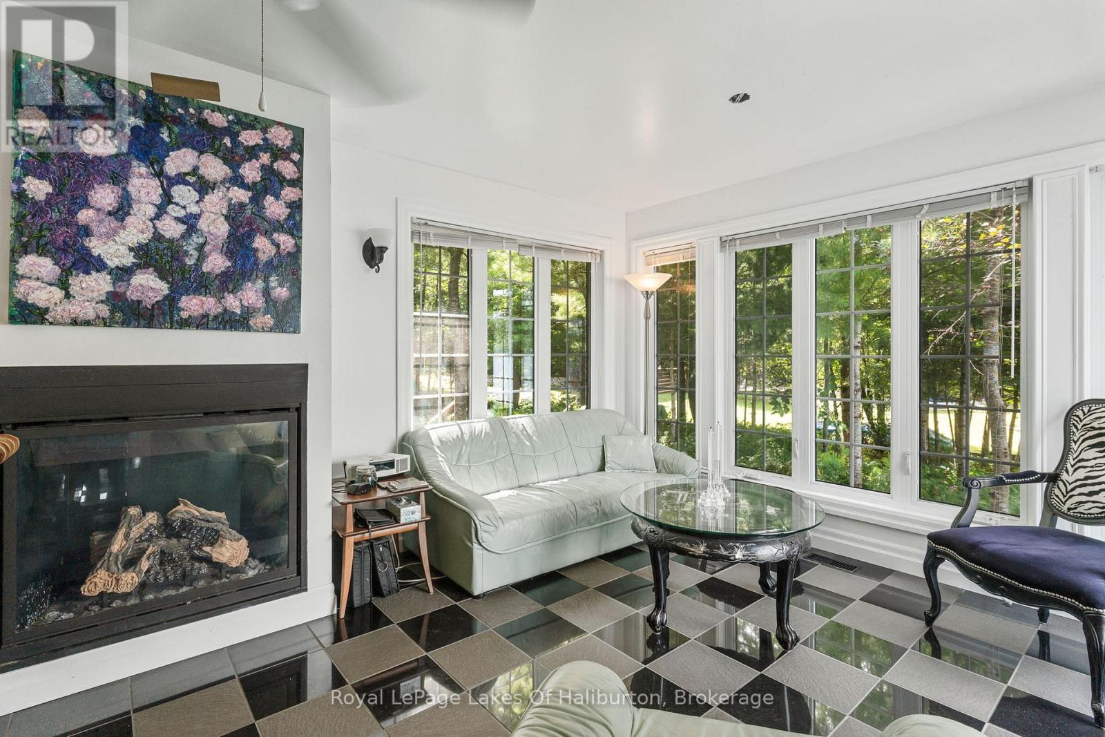 1049 Ninatigo Lane, Algonquin Highlands, Ontario  K0M 1S0 - Photo 14 - X13029094