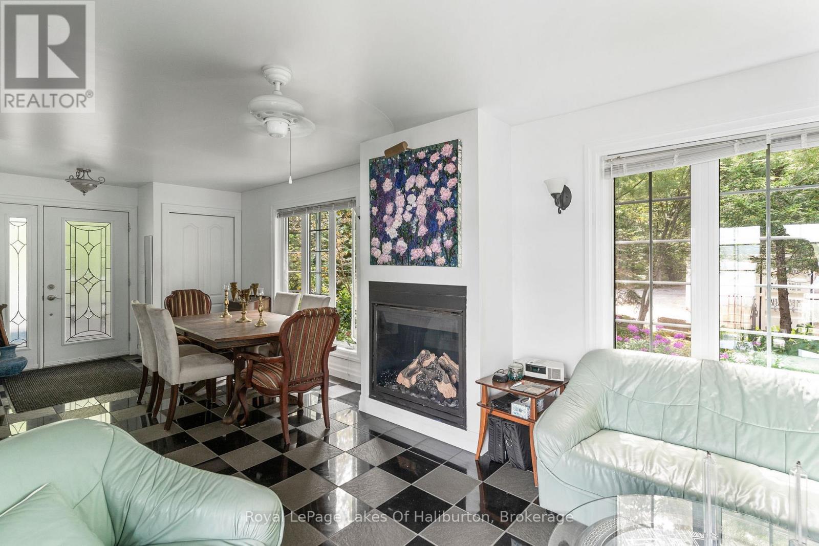 1049 Ninatigo Lane, Algonquin Highlands, Ontario  K0M 1S0 - Photo 15 - X13029094