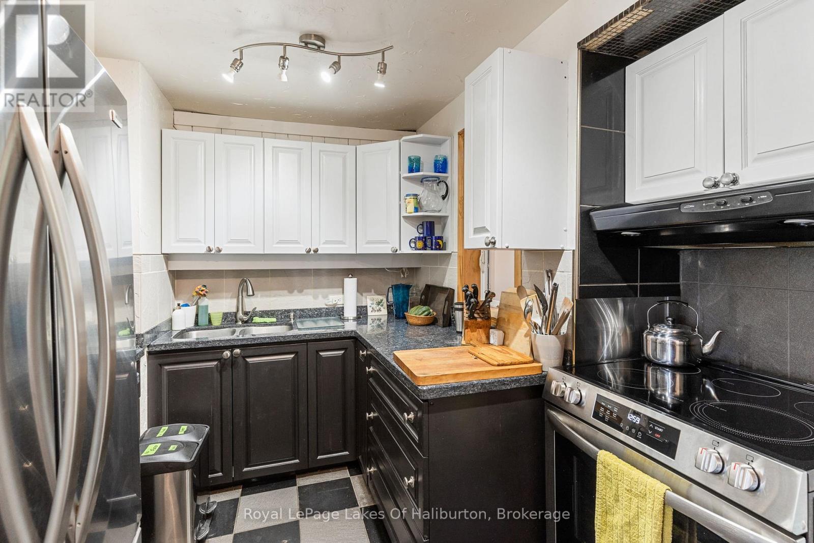 1049 Ninatigo Lane, Algonquin Highlands, Ontario  K0M 1S0 - Photo 17 - X13029094