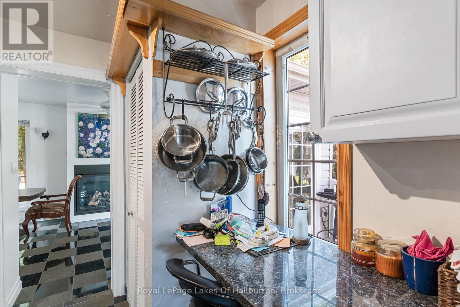 1049 Ninatigo Lane, Algonquin Highlands, Ontario  K0M 1S0 - Photo 18 - X13029094