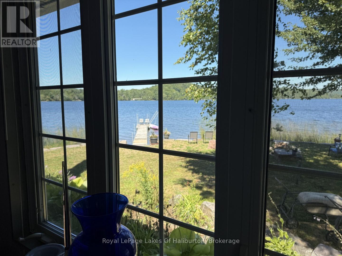 1049 Ninatigo Lane, Algonquin Highlands, Ontario  K0M 1S0 - Photo 20 - X13029094