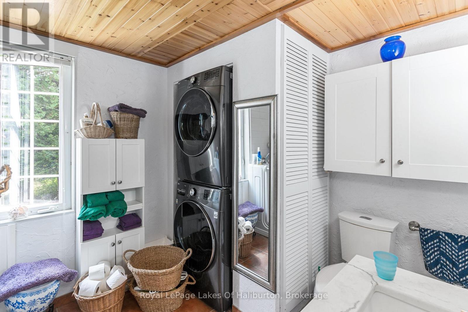 1049 Ninatigo Lane, Algonquin Highlands, Ontario  K0M 1S0 - Photo 23 - X13029094