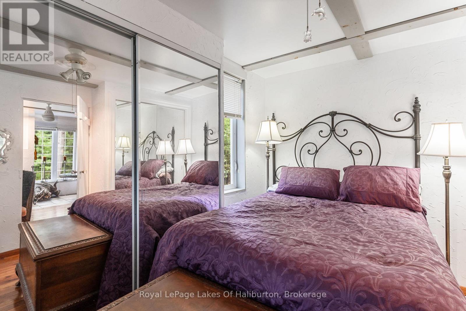 1049 Ninatigo Lane, Algonquin Highlands, Ontario  K0M 1S0 - Photo 25 - X13029094