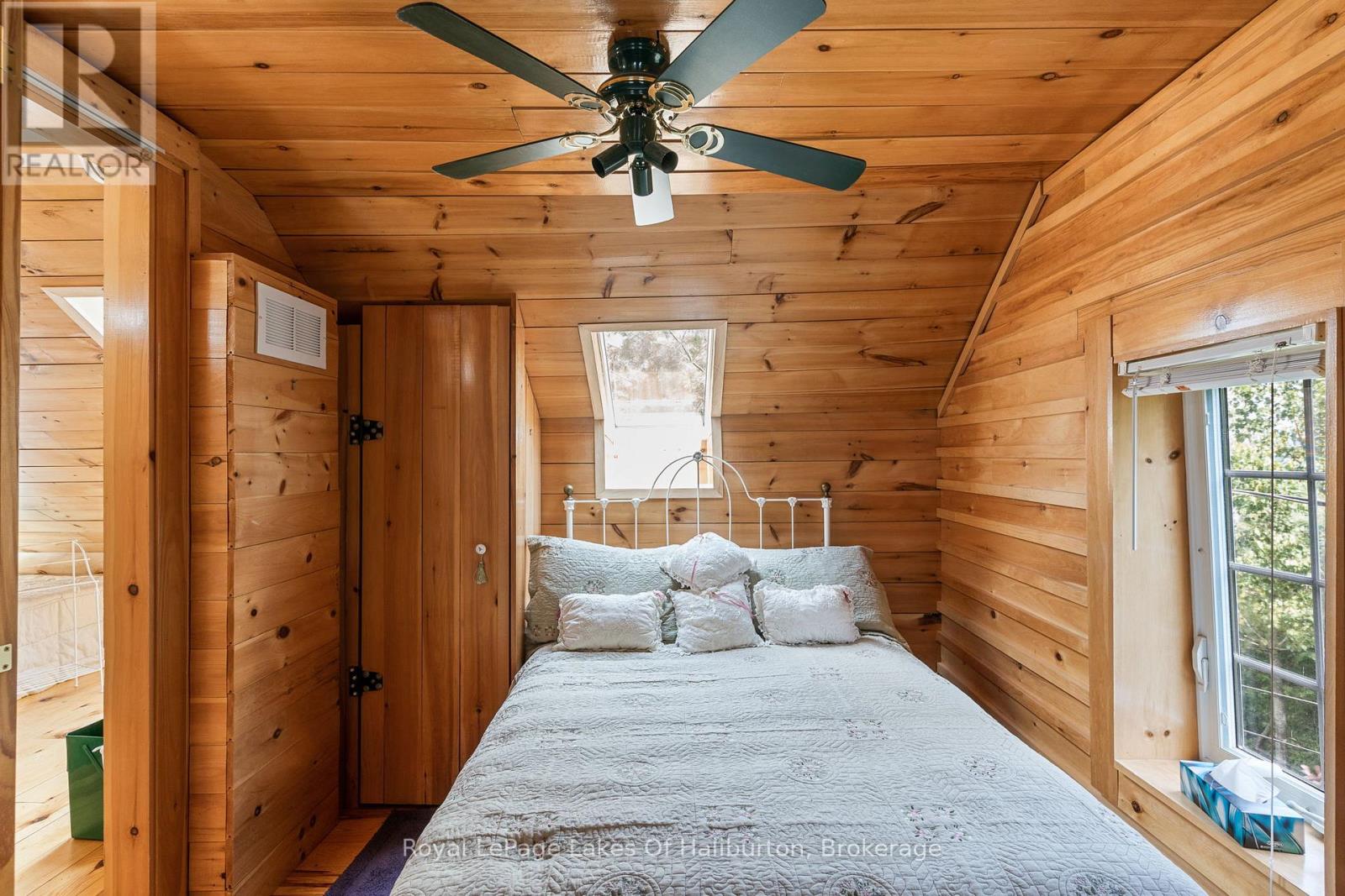 1049 Ninatigo Lane, Algonquin Highlands, Ontario  K0M 1S0 - Photo 26 - X13029094