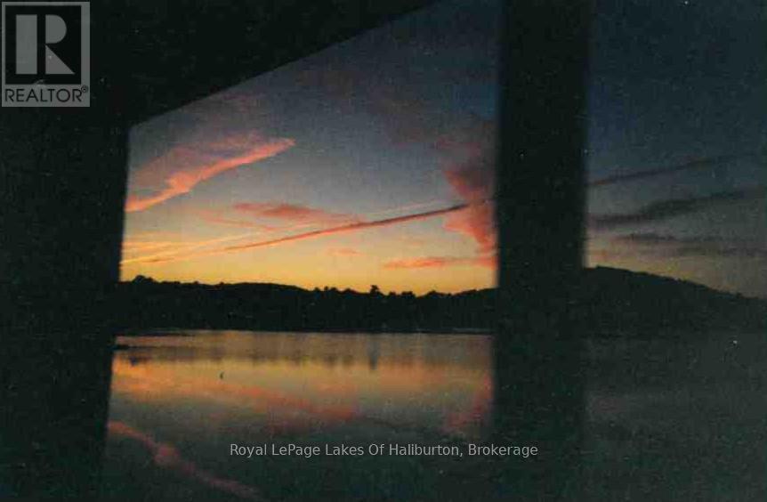 1049 Ninatigo Lane, Algonquin Highlands, Ontario  K0M 1S0 - Photo 44 - X13029094