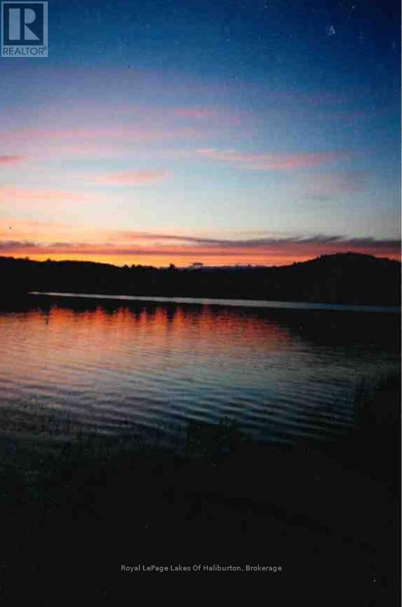 1049 Ninatigo Lane, Algonquin Highlands, Ontario  K0M 1S0 - Photo 6 - X13029094