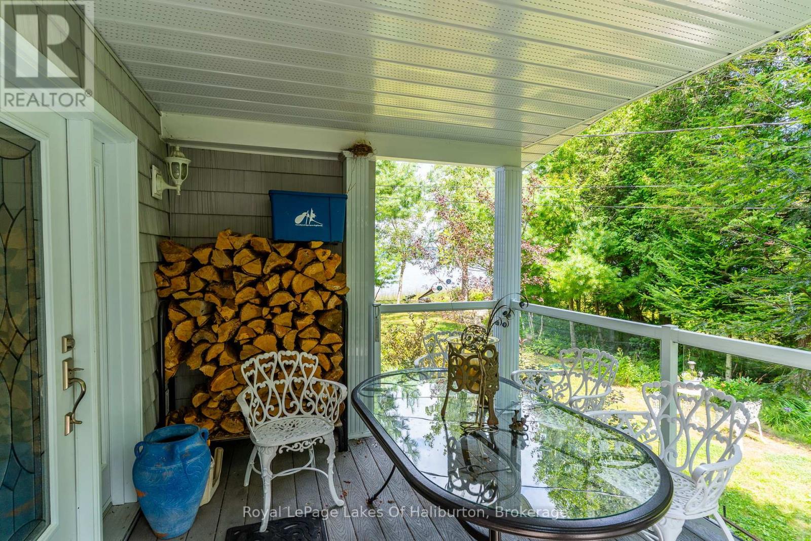 1049 Ninatigo Lane, Algonquin Highlands, Ontario  K0M 1S0 - Photo 8 - X13029094