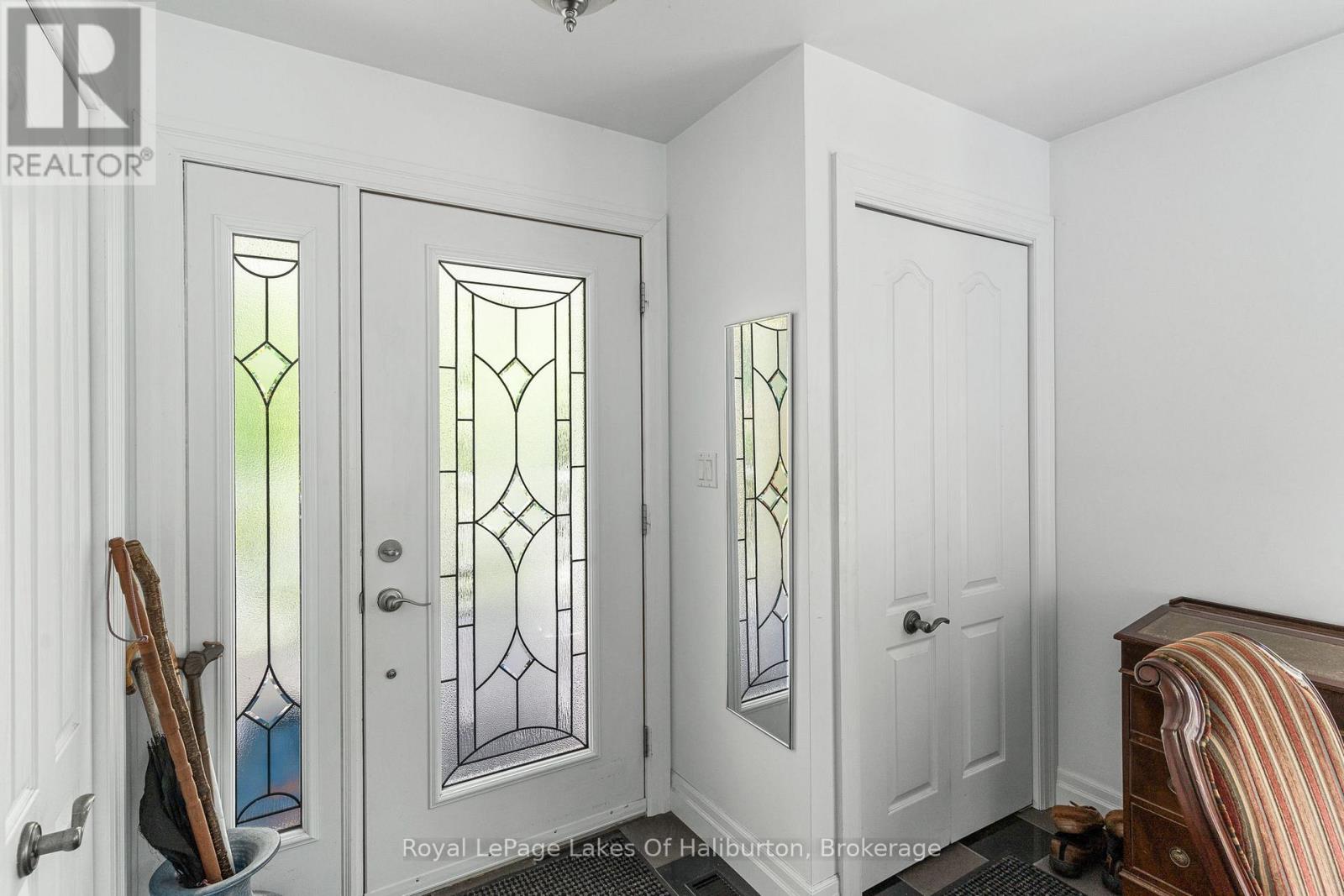 1049 Ninatigo Lane, Algonquin Highlands, Ontario  K0M 1S0 - Photo 9 - X13029094