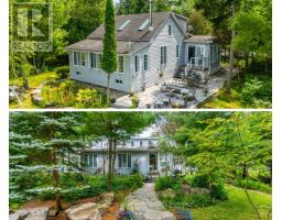1049 NINATIGO LANE, algonquin highlands (stanhope), Ontario