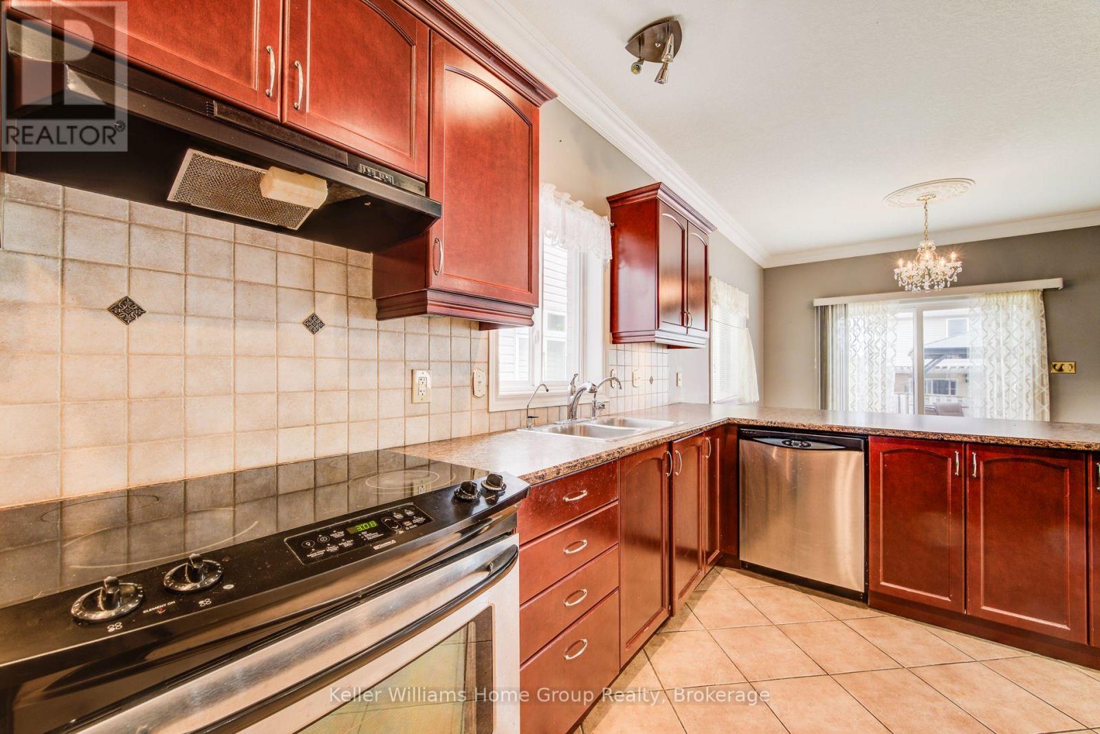 8 Price Street, Guelph, Ontario  N1E 0E3 - Photo 10 - X13029124