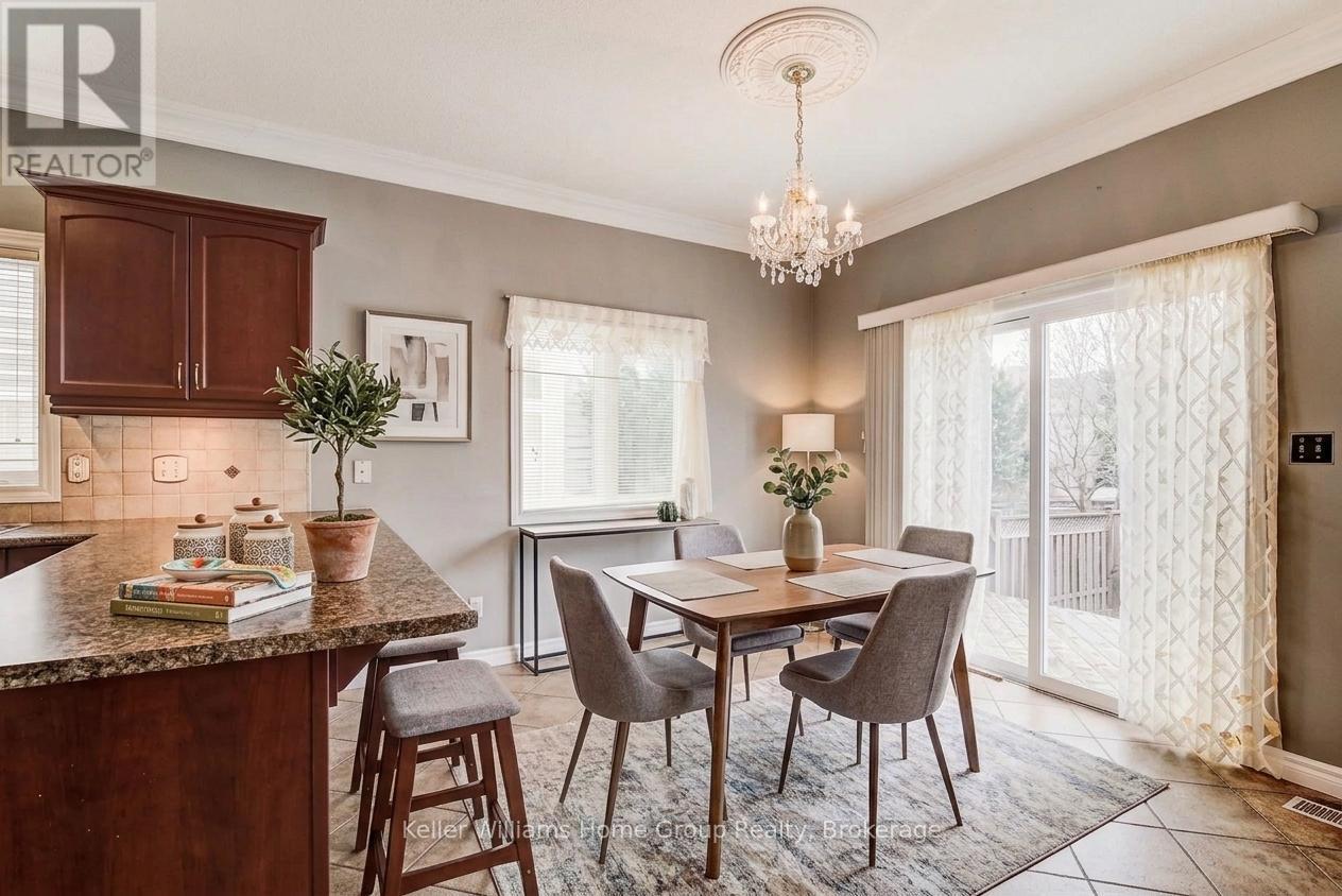 8 Price Street, Guelph, Ontario  N1E 0E3 - Photo 13 - X13029124