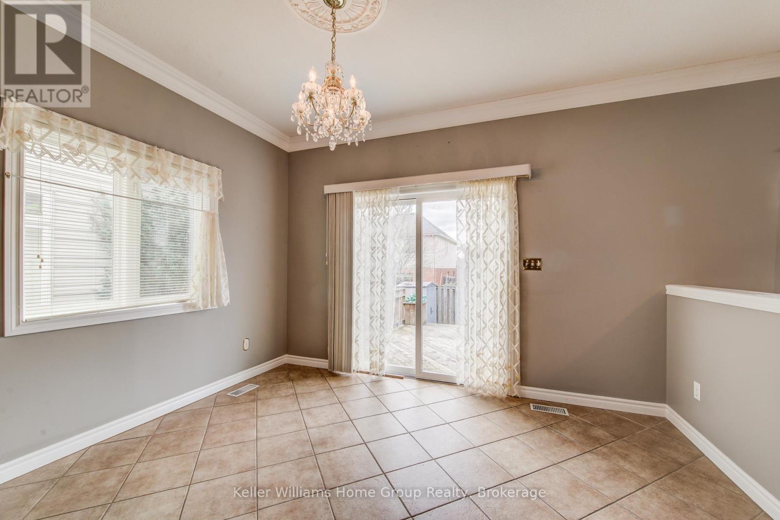 8 Price Street, Guelph, Ontario  N1E 0E3 - Photo 14 - X13029124