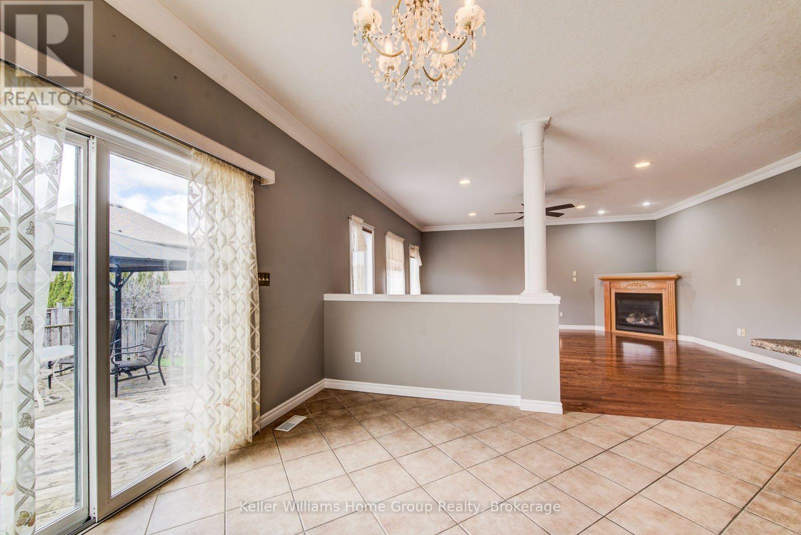 8 Price Street, Guelph, Ontario  N1E 0E3 - Photo 15 - X13029124