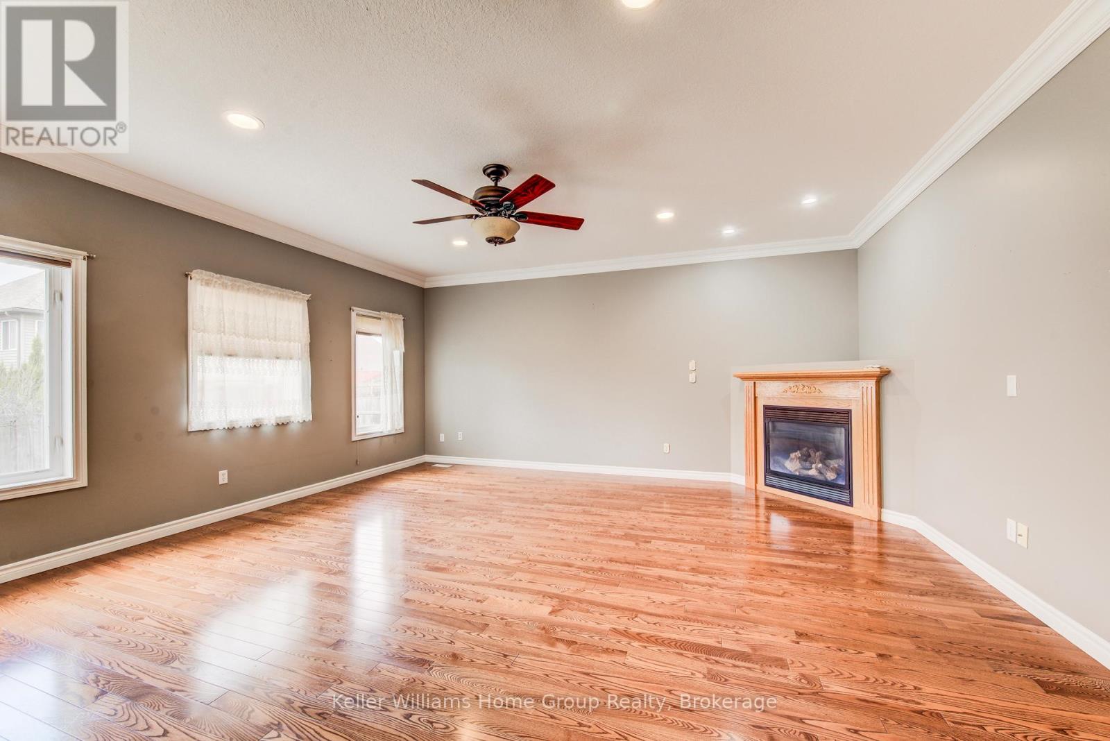 8 Price Street, Guelph, Ontario  N1E 0E3 - Photo 16 - X13029124