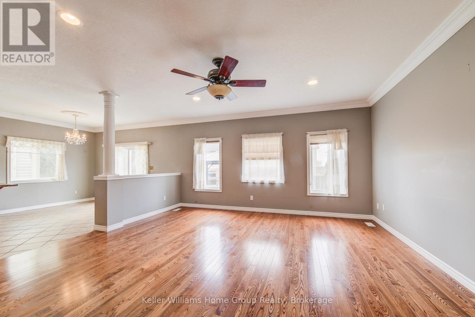 8 Price Street, Guelph, Ontario  N1E 0E3 - Photo 18 - X13029124