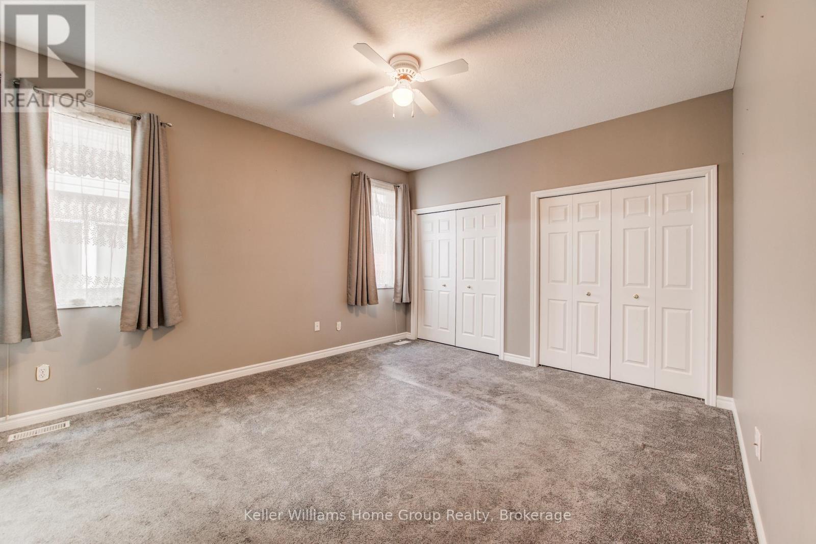 8 Price Street, Guelph, Ontario  N1E 0E3 - Photo 19 - X13029124