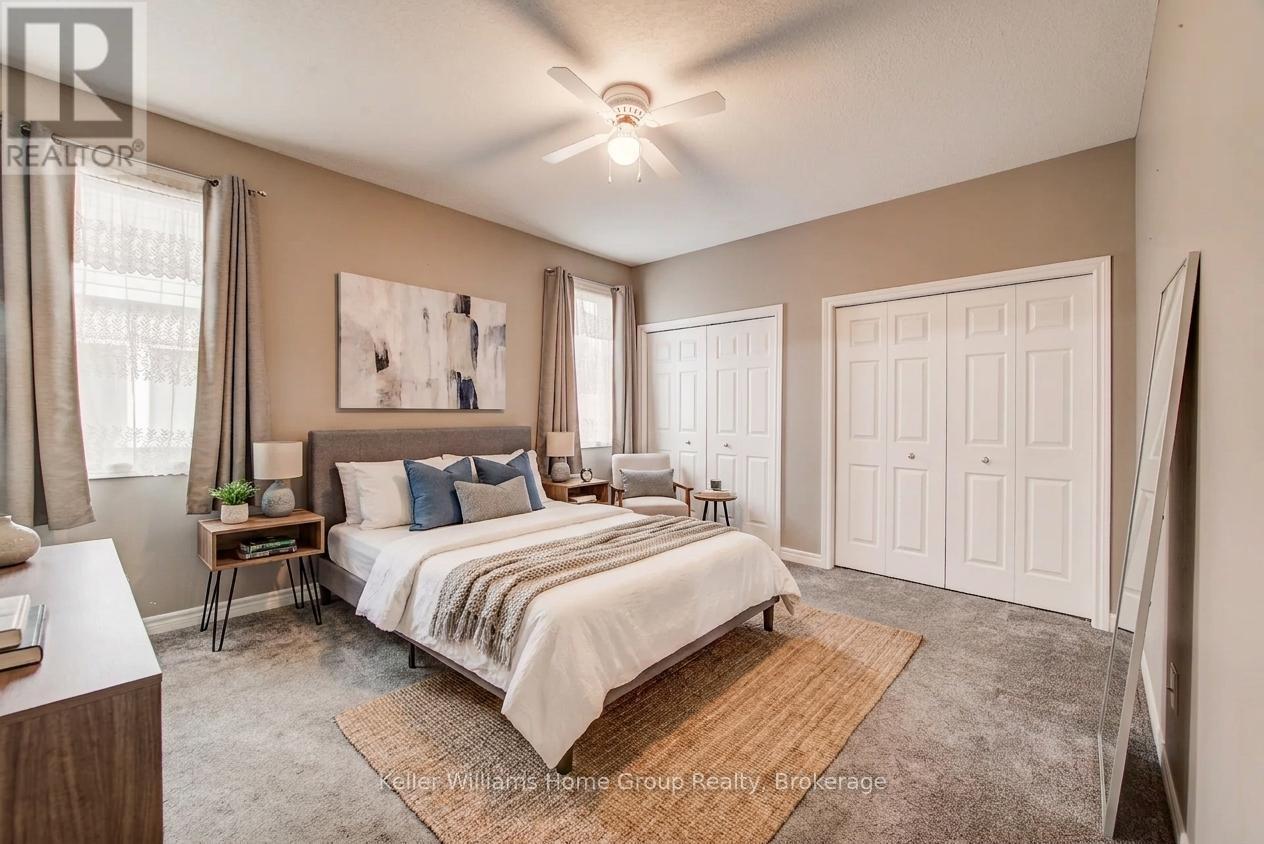 8 Price Street, Guelph, Ontario  N1E 0E3 - Photo 20 - X13029124