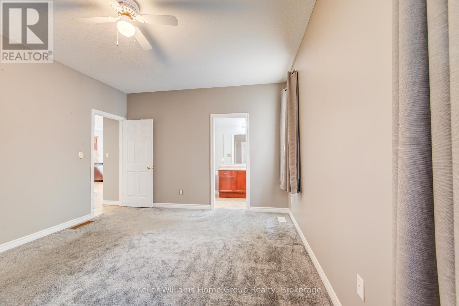 8 Price Street, Guelph, Ontario  N1E 0E3 - Photo 21 - X13029124