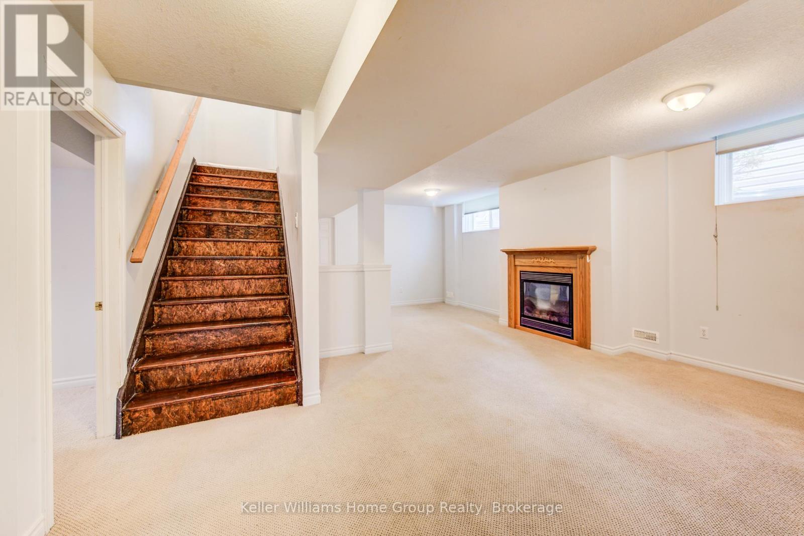 8 Price Street, Guelph, Ontario  N1E 0E3 - Photo 23 - X13029124