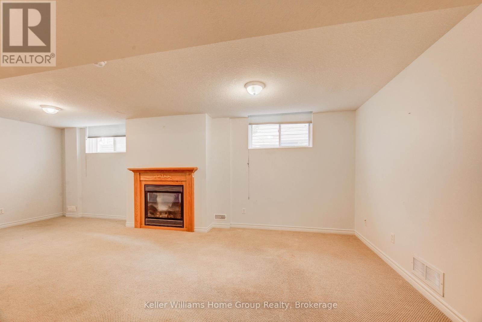 8 Price Street, Guelph, Ontario  N1E 0E3 - Photo 24 - X13029124