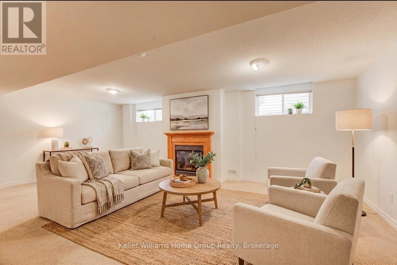 8 Price Street, Guelph, Ontario  N1E 0E3 - Photo 25 - X13029124