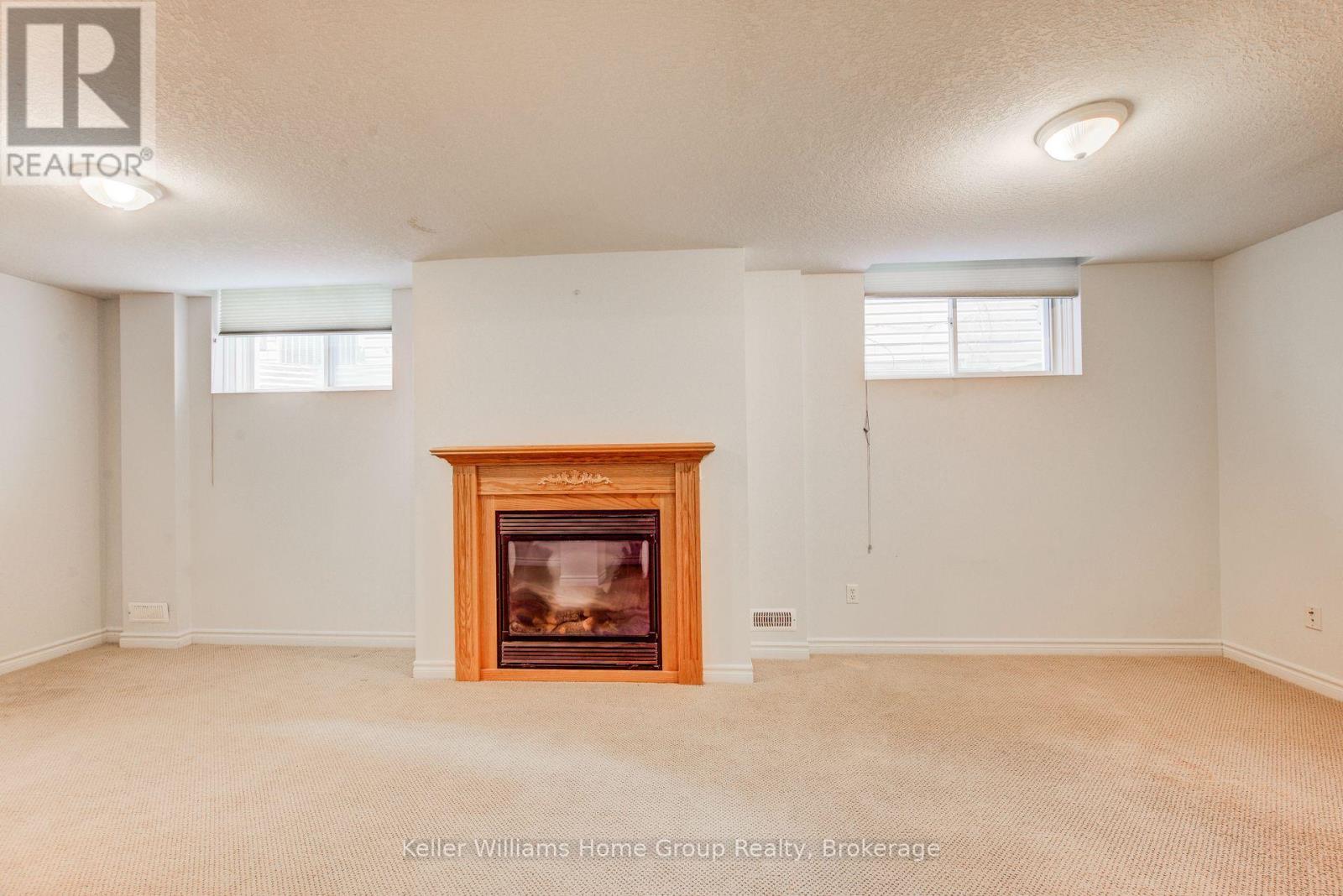 8 Price Street, Guelph, Ontario  N1E 0E3 - Photo 26 - X13029124