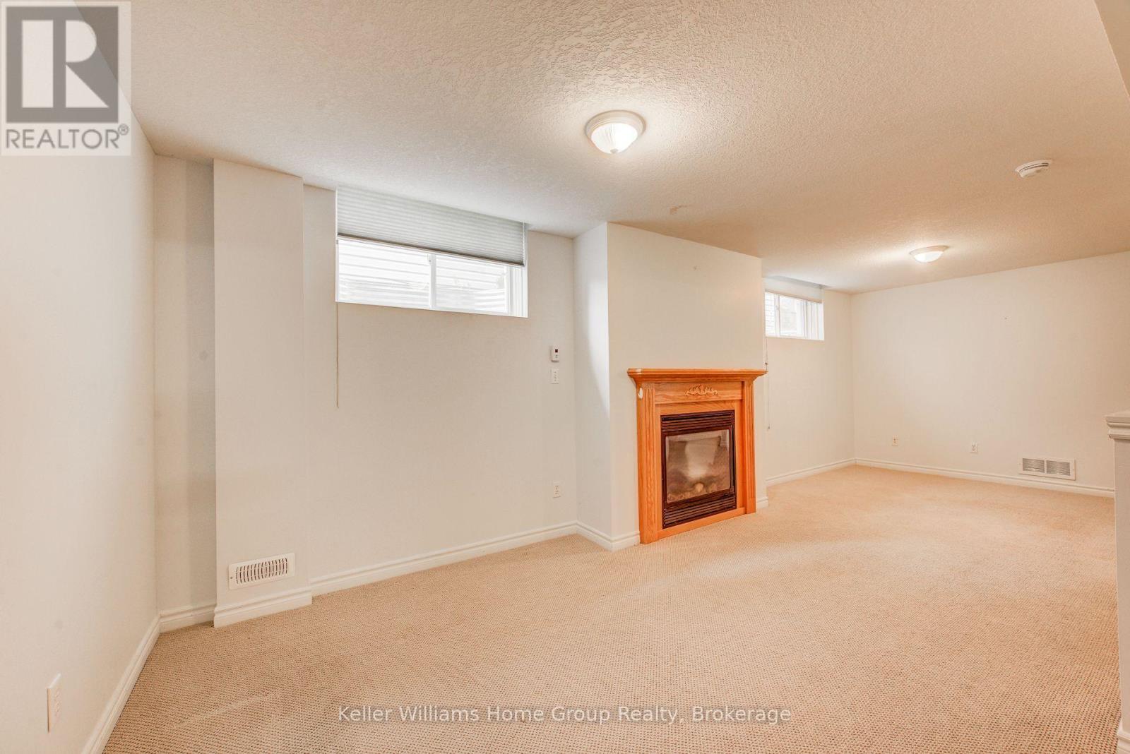 8 Price Street, Guelph, Ontario  N1E 0E3 - Photo 27 - X13029124