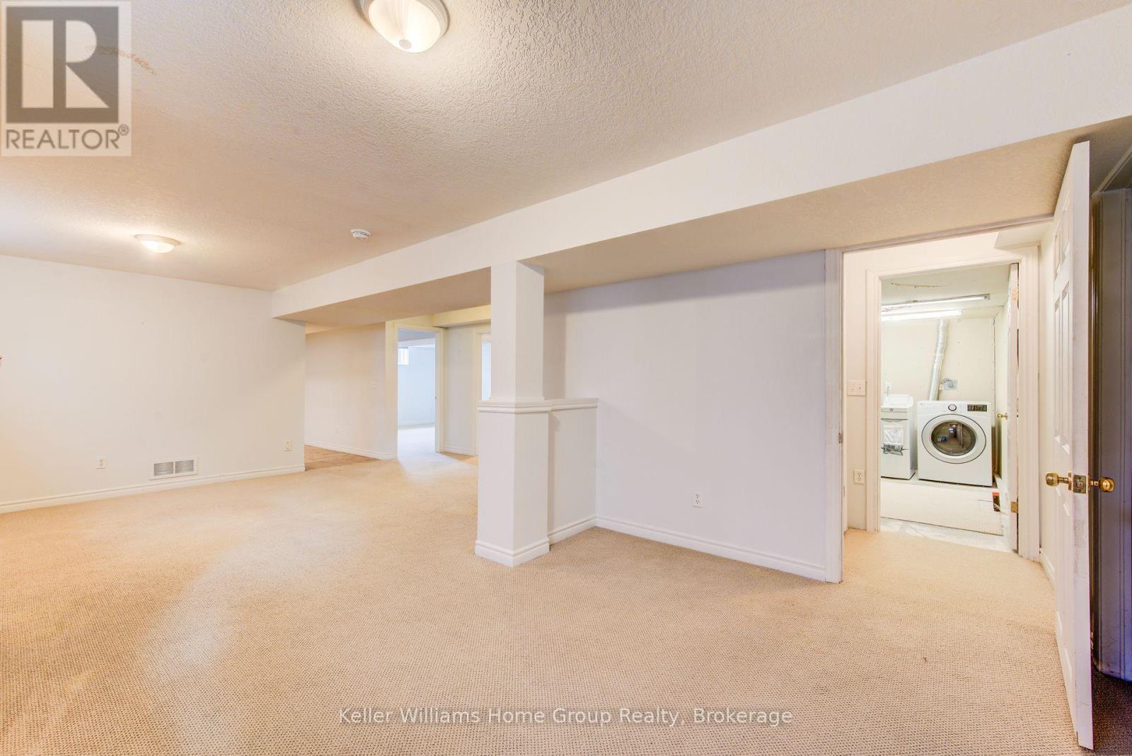 8 Price Street, Guelph, Ontario  N1E 0E3 - Photo 28 - X13029124