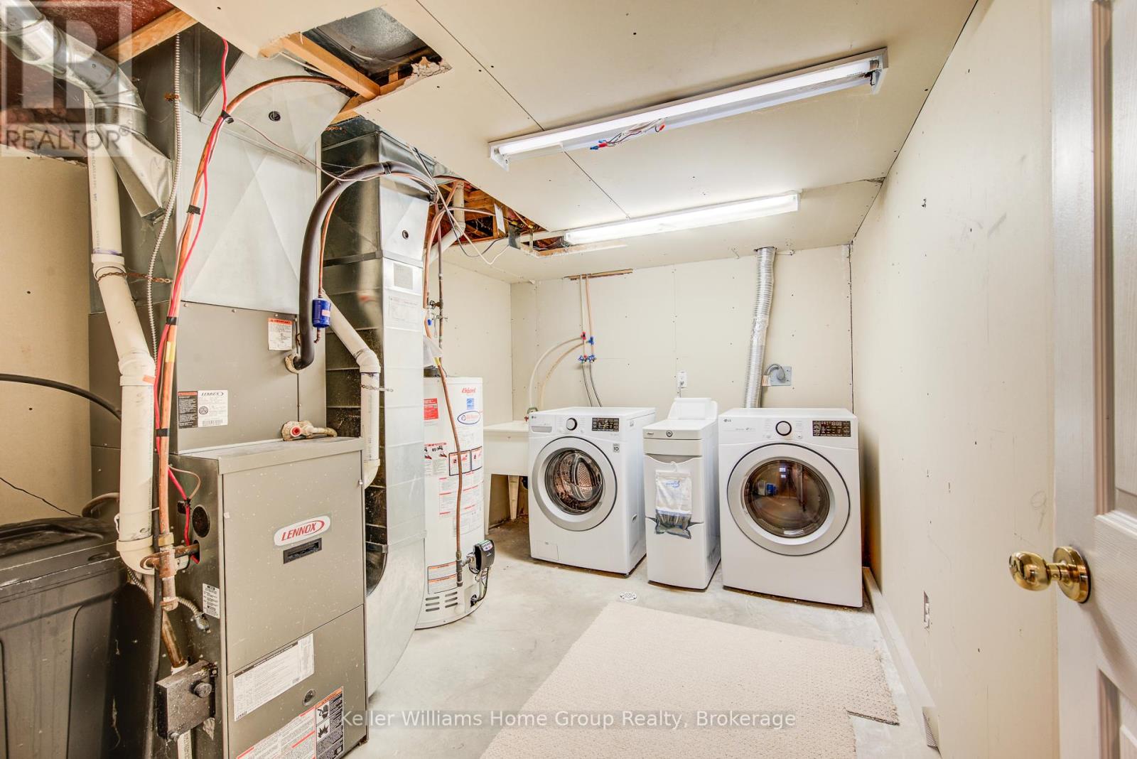 8 Price Street, Guelph, Ontario  N1E 0E3 - Photo 29 - X13029124