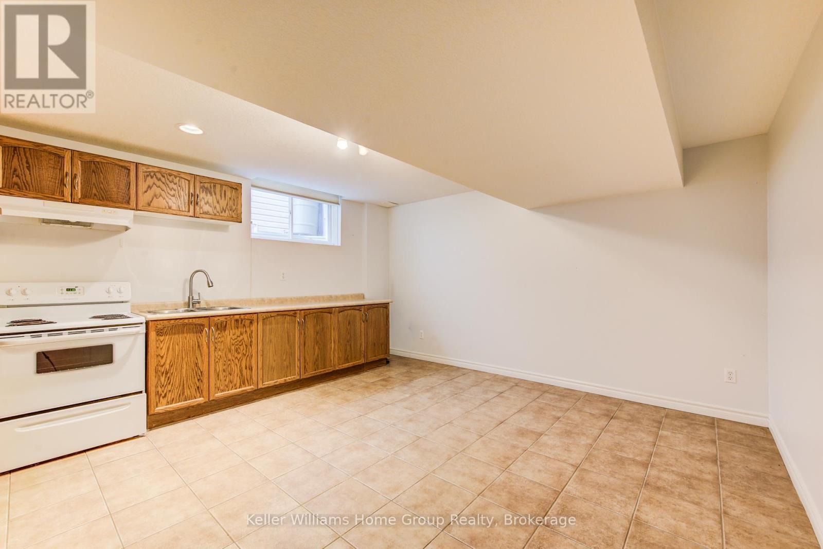 8 Price Street, Guelph, Ontario  N1E 0E3 - Photo 30 - X13029124