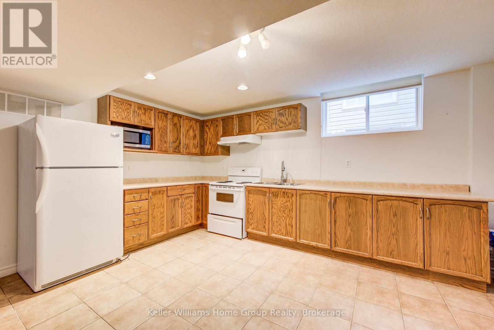 8 Price Street, Guelph, Ontario  N1E 0E3 - Photo 31 - X13029124