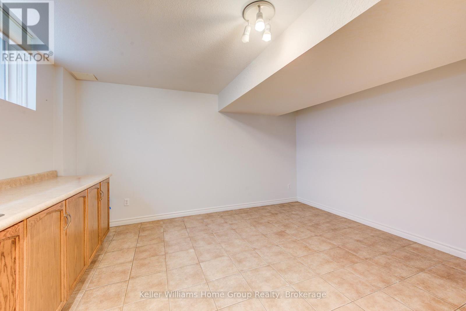 8 Price Street, Guelph, Ontario  N1E 0E3 - Photo 33 - X13029124