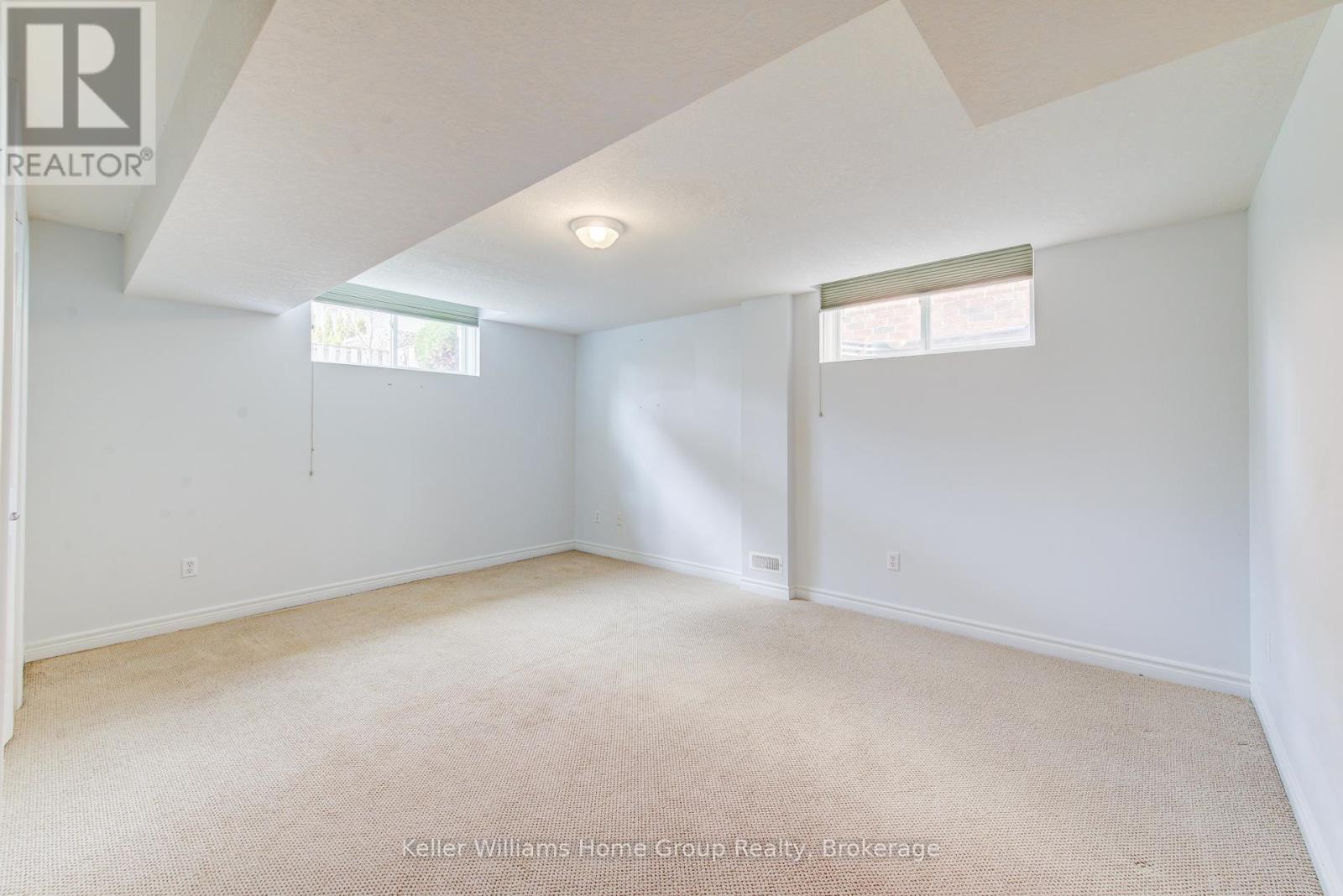 8 Price Street, Guelph, Ontario  N1E 0E3 - Photo 34 - X13029124