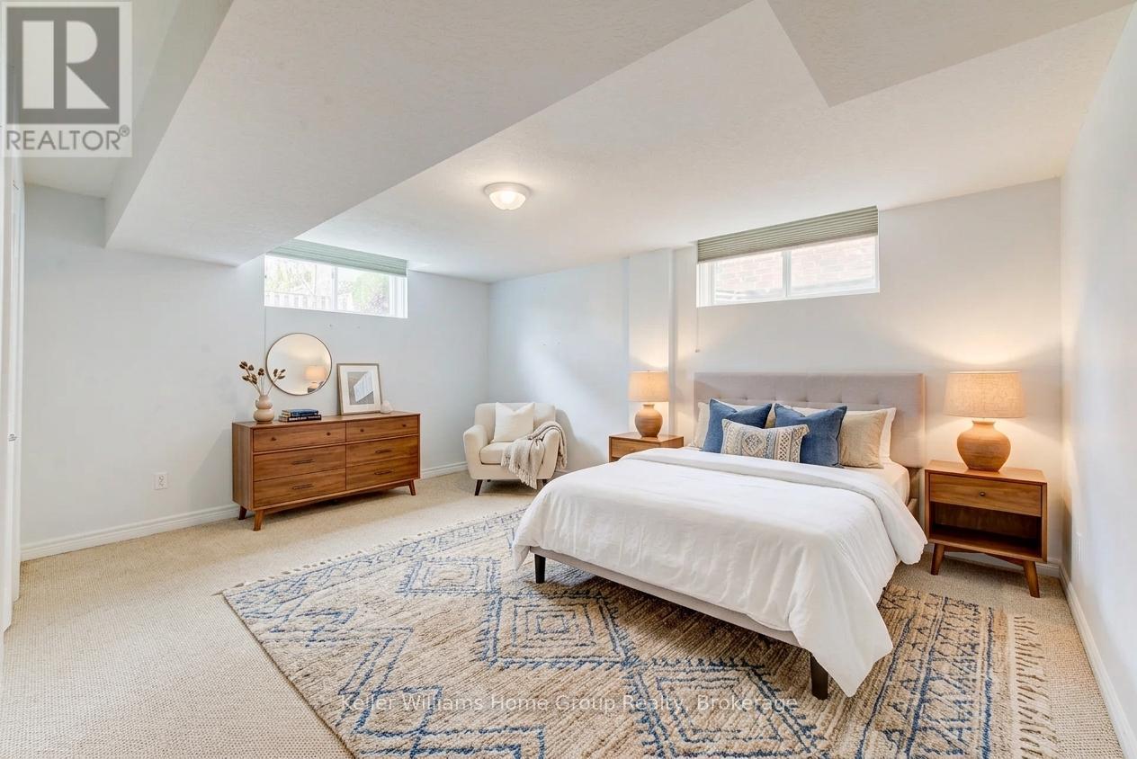 8 Price Street, Guelph, Ontario  N1E 0E3 - Photo 35 - X13029124