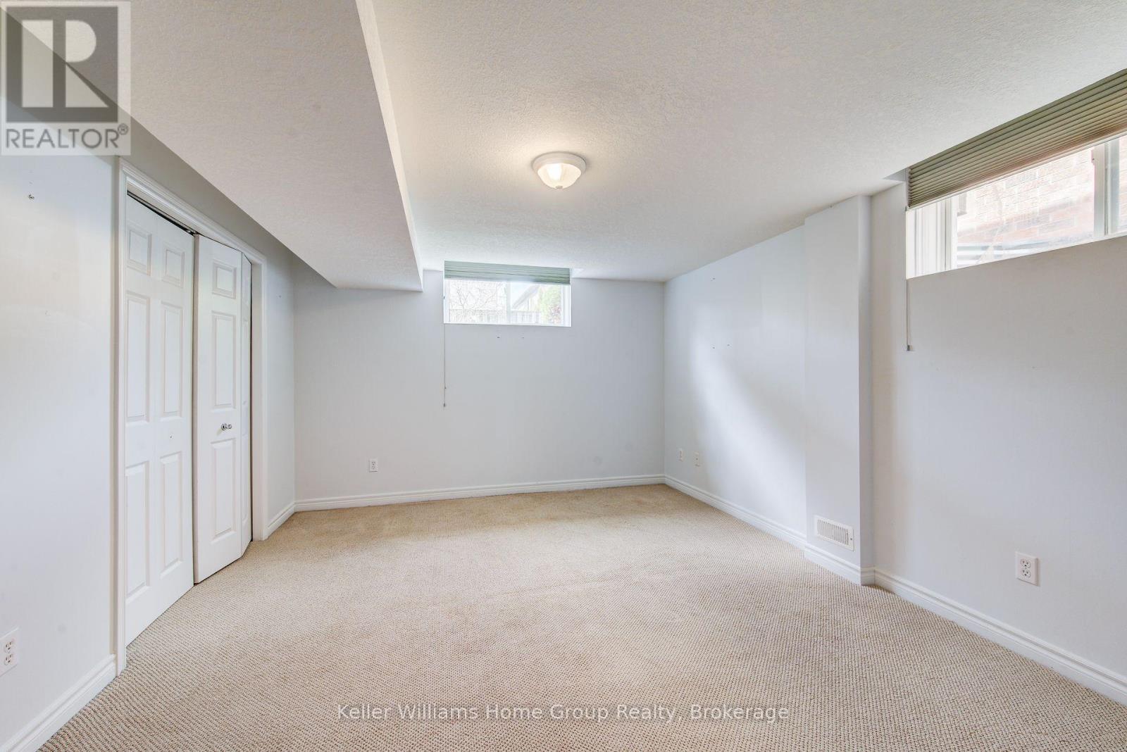 8 Price Street, Guelph, Ontario  N1E 0E3 - Photo 36 - X13029124