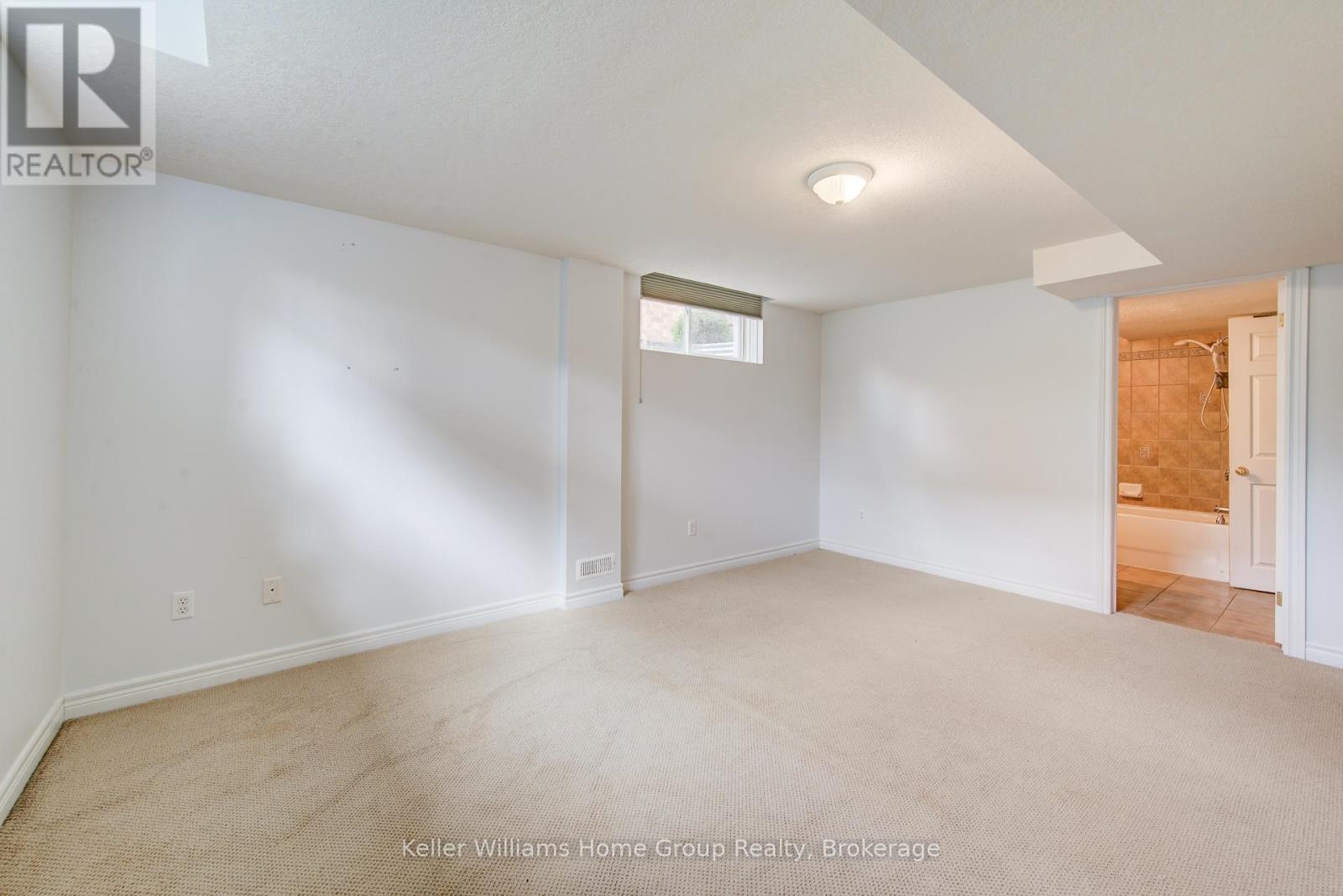 8 Price Street, Guelph, Ontario  N1E 0E3 - Photo 37 - X13029124