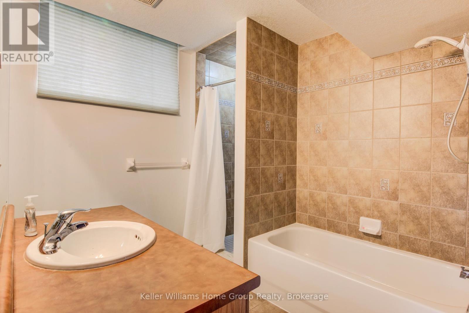 8 Price Street, Guelph, Ontario  N1E 0E3 - Photo 38 - X13029124