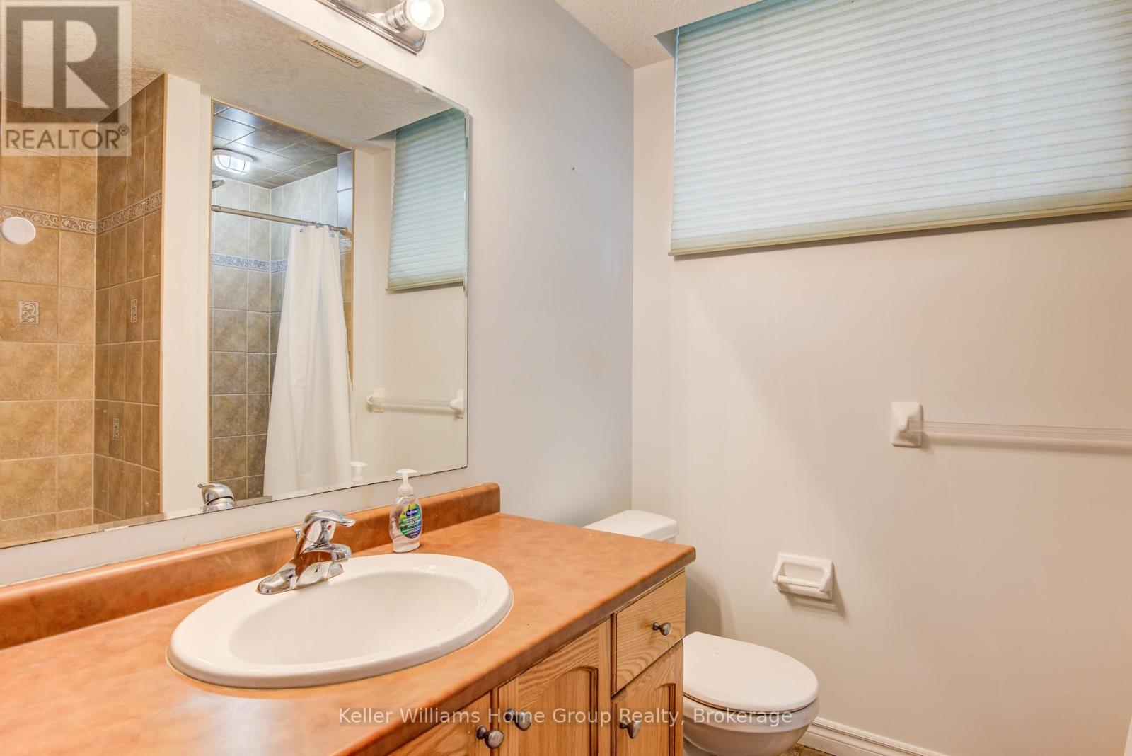 8 Price Street, Guelph, Ontario  N1E 0E3 - Photo 39 - X13029124