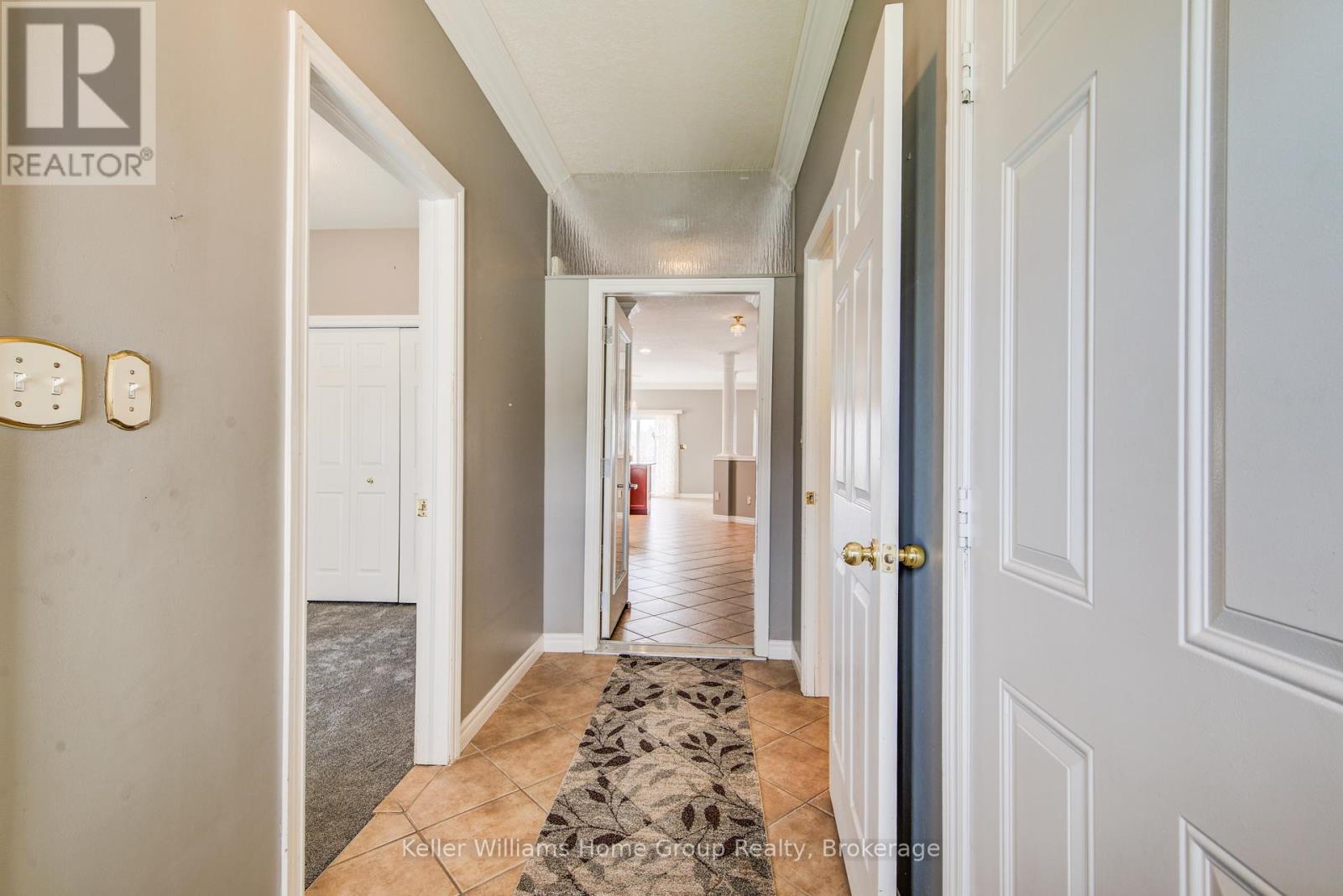 8 Price Street, Guelph, Ontario  N1E 0E3 - Photo 4 - X13029124