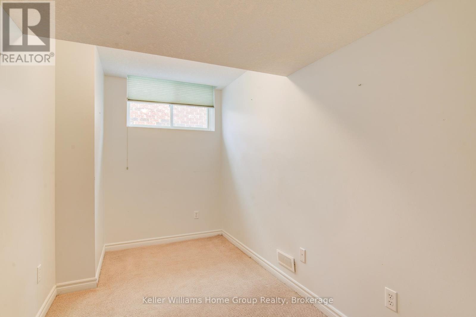 8 Price Street, Guelph, Ontario  N1E 0E3 - Photo 40 - X13029124