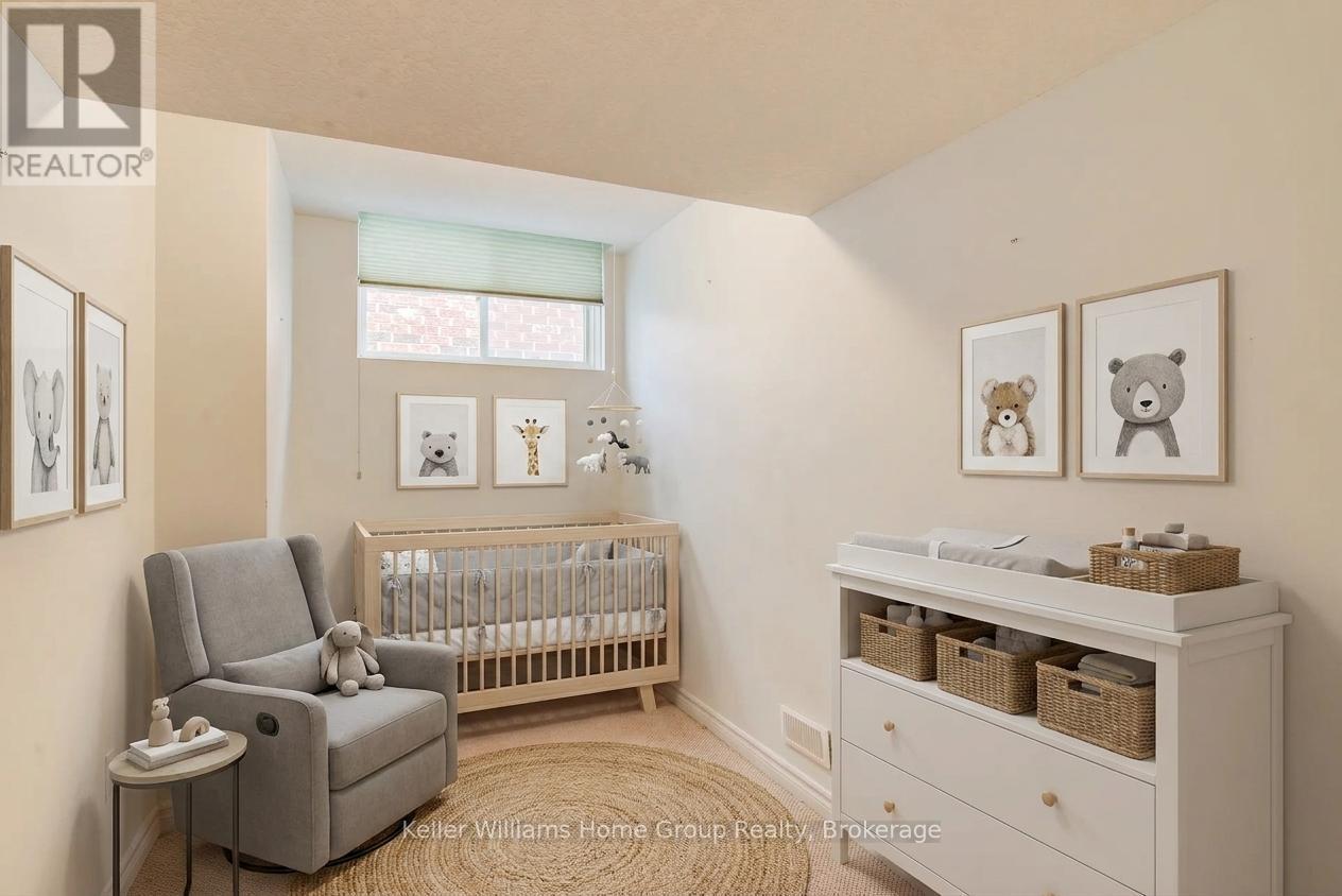 8 Price Street, Guelph, Ontario  N1E 0E3 - Photo 41 - X13029124