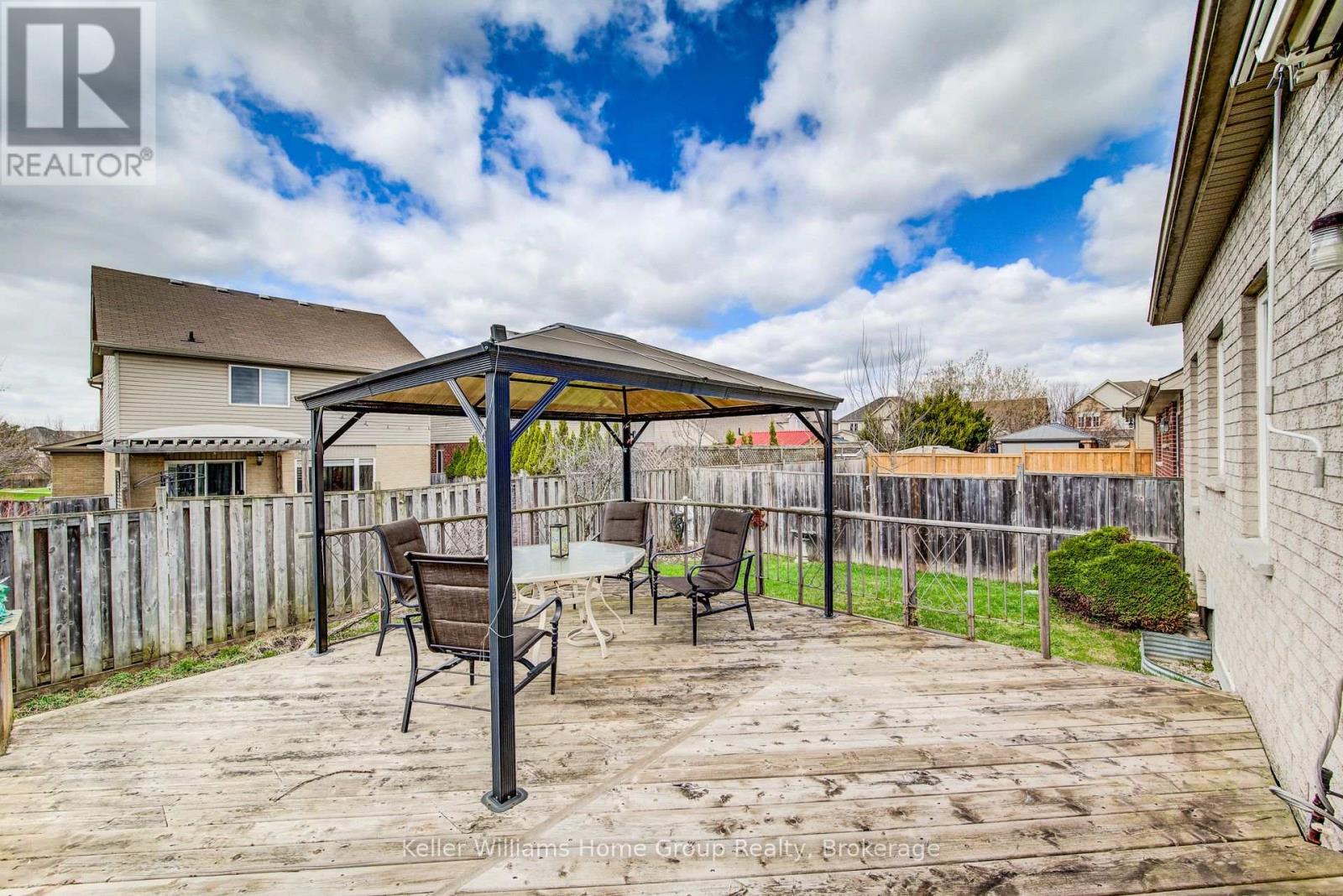 8 Price Street, Guelph, Ontario  N1E 0E3 - Photo 43 - X13029124