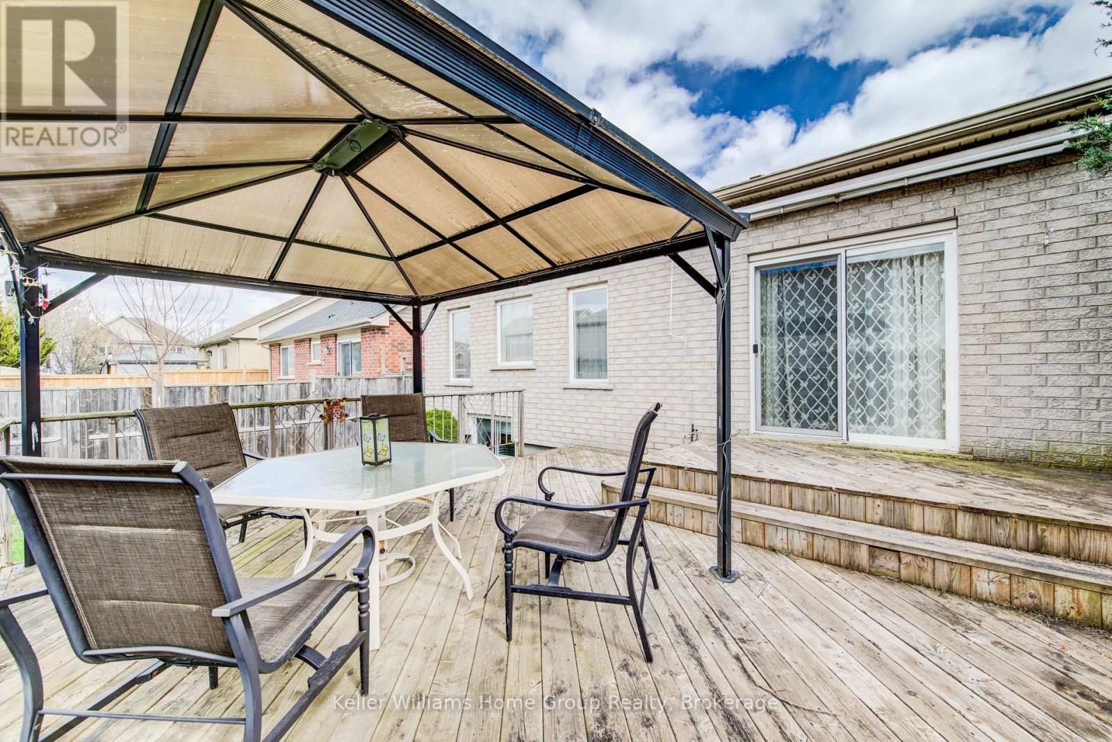 8 Price Street, Guelph, Ontario  N1E 0E3 - Photo 44 - X13029124