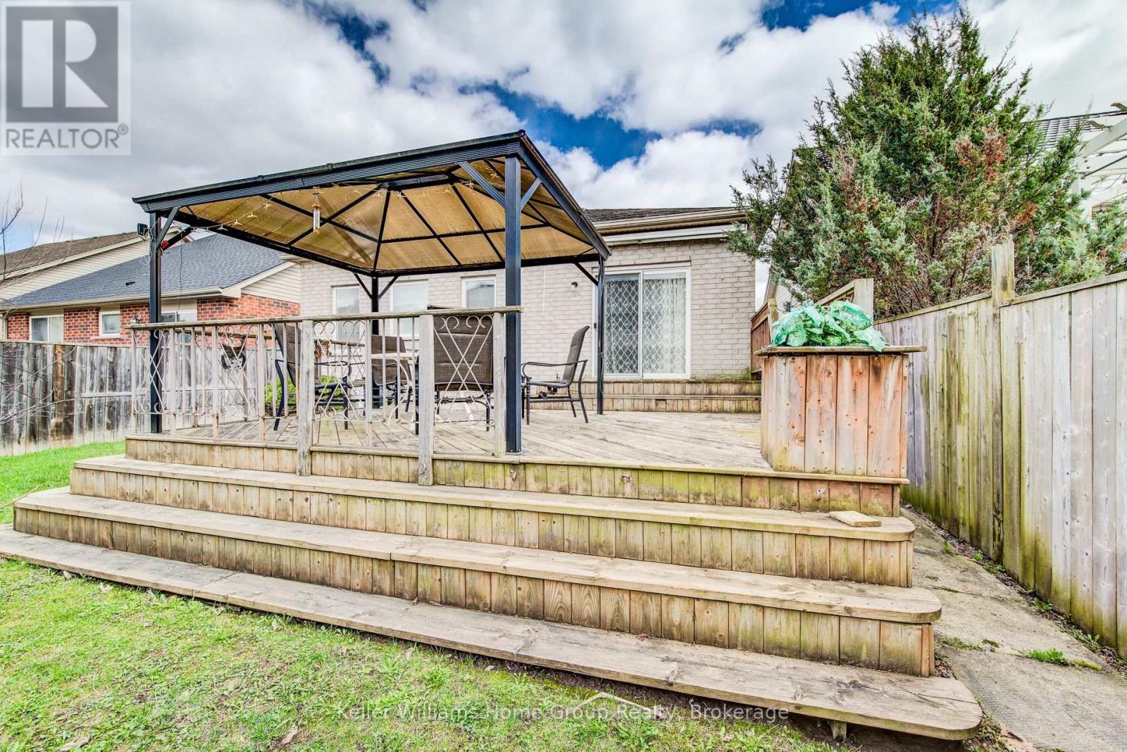 8 Price Street, Guelph, Ontario  N1E 0E3 - Photo 45 - X13029124