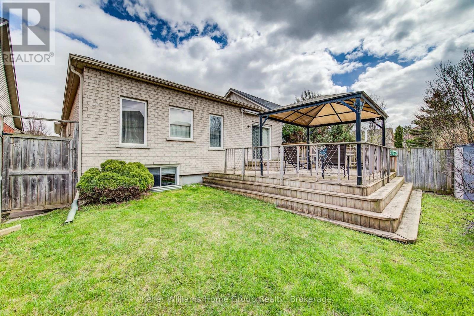 8 Price Street, Guelph, Ontario  N1E 0E3 - Photo 46 - X13029124