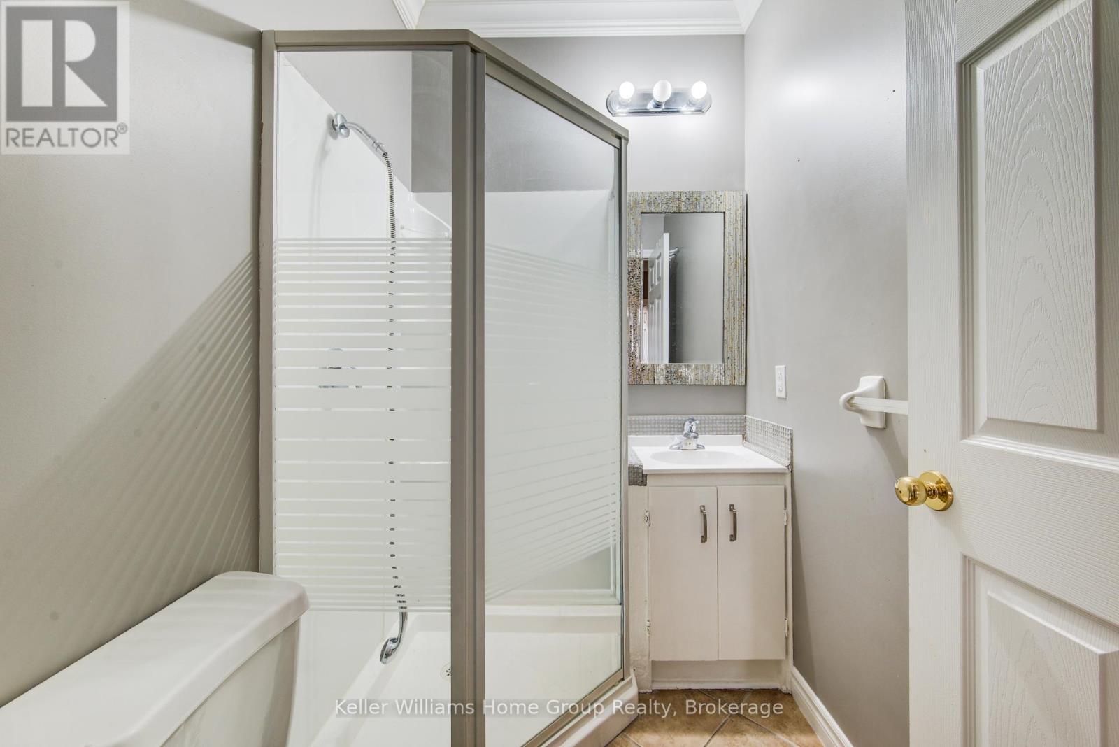 8 Price Street, Guelph, Ontario  N1E 0E3 - Photo 7 - X13029124