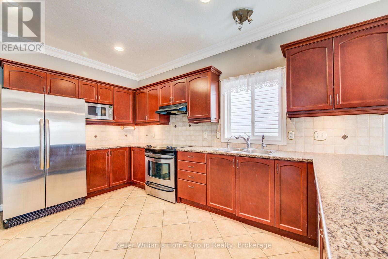 8 Price Street, Guelph, Ontario  N1E 0E3 - Photo 9 - X13029124