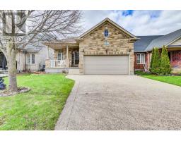 8 PRICE STREET, guelph (victoria north), Ontario