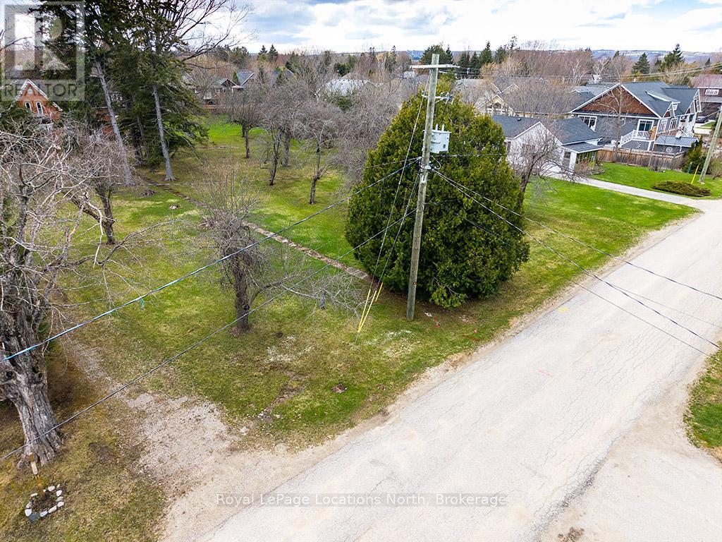 43 Alfred Street E, Blue Mountains, Ontario  N0H 2P0 - Photo 10 - X13029218
